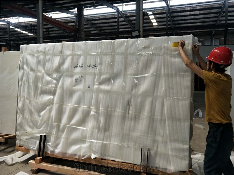 Super White Nano Glass Crystallized Stone Slabs,Artificial Stone Floor Tiles
