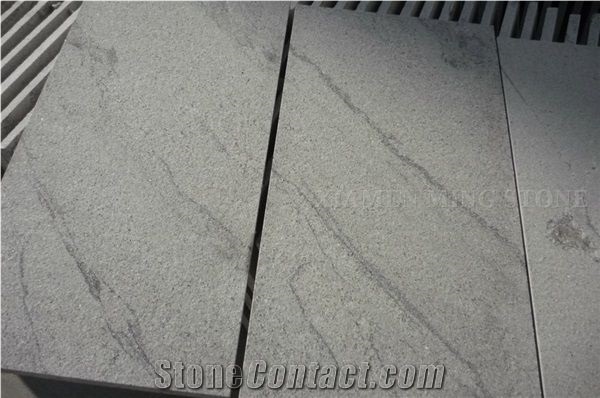 Viscont White Juparana Granite Tile,Building Walling,Garden Floor Stepping