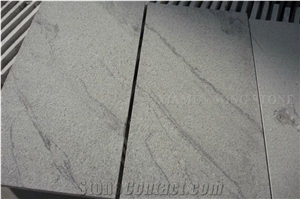 Viscont White Juparana Granite Tile,Building Walling,Garden Floor Stepping