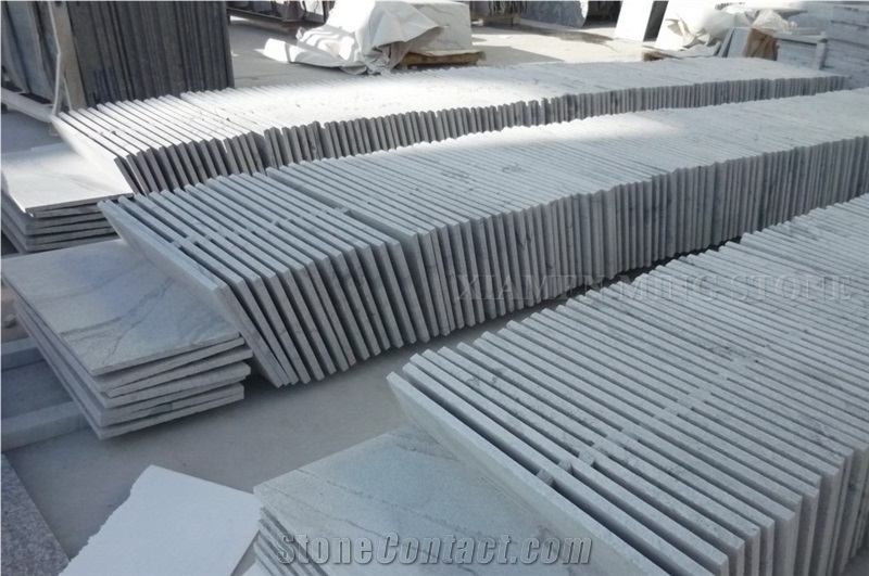 Viscont White Juparana Granite Tile,Building Walling,Garden Floor Stepping