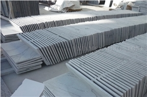 Viscont White Juparana Granite Tile,Building Walling,Garden Floor Stepping