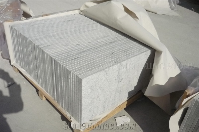 Viscont White Juparana Granite Tile,Building Walling,Garden Floor Stepping