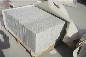 Viscont White Juparana Granite Tile,Building Walling,Garden Floor Stepping