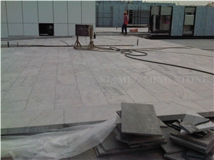 Viscont White Juparana Granite Tile,Building Walling,Garden Floor Stepping