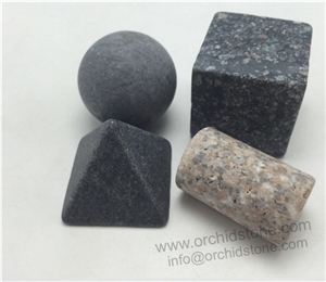 G654 Whiskey Stone Factory,Serveware Gift Set G654 Whiskey Stone Factory,Serveware Gift Set