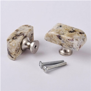 Cabinet Knob Pull Door Handle Furntiure Hardware