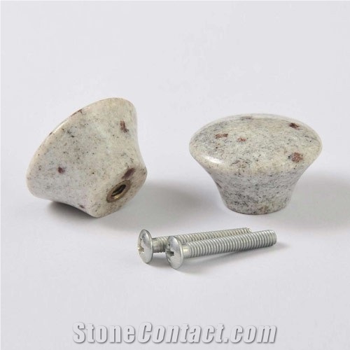 Cabinet Knob Pull Door Handle Furntiure Hardware