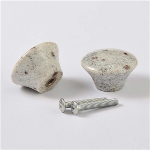 Cabinet Knob Pull Door Handle Furntiure Hardware