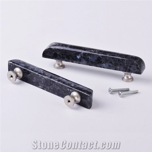 Cabinet Knob Pull Door Handle Furntiure Hardware