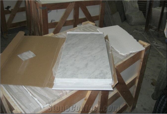 Xi Li Red - China Rosa Porrino Granite Tile G456
