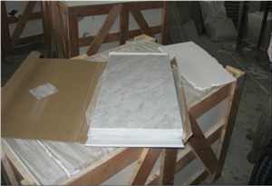 Xi Li Red - China Rosa Porrino Granite Tile G456