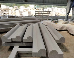 G681 Line Stone