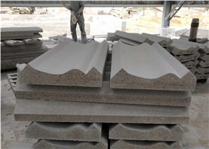 G681 Line Stone