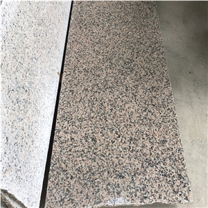 China Cheap Rosa Porrino Pink Granite China Cheap Rosa Porrino Pink Granite
