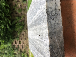Chinese Landscape Grey Granite G302