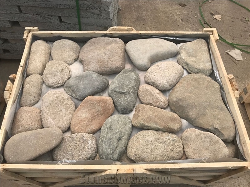 Cladding Stone Exterior Panel Walling Tiles