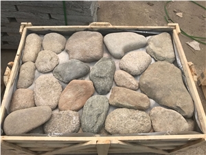 Cladding Stone Exterior Panel Walling Tiles