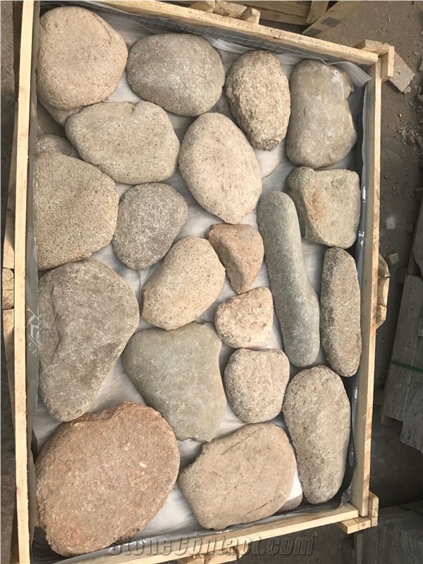 Cladding Stone Exterior Panel Walling Tiles