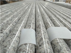 G655 Tongan Grey Granite China G655