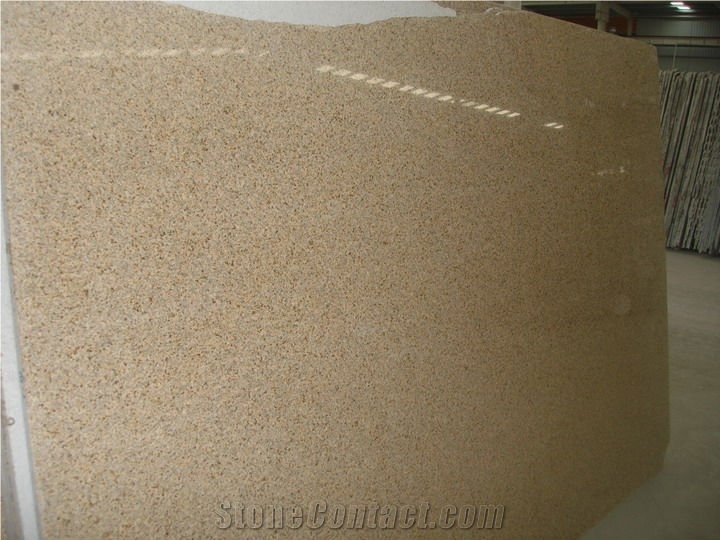 G682 Granite Countertop Kitchen Worktop