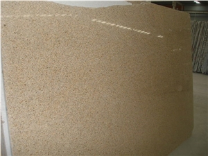G682 Granite Countertop Kitchen Worktop