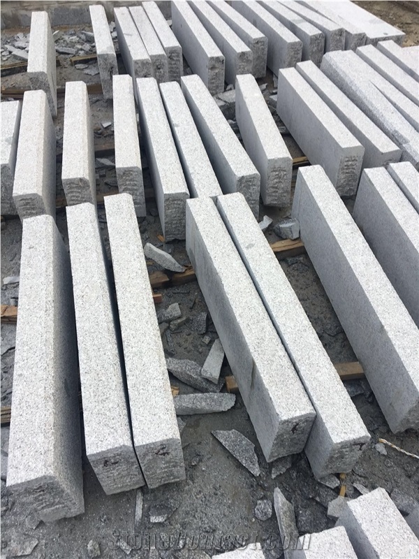 Cheap Granite Kerbstone Curbstone