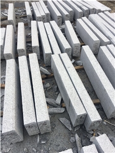 Cheap Granite Kerbstone Curbstone
