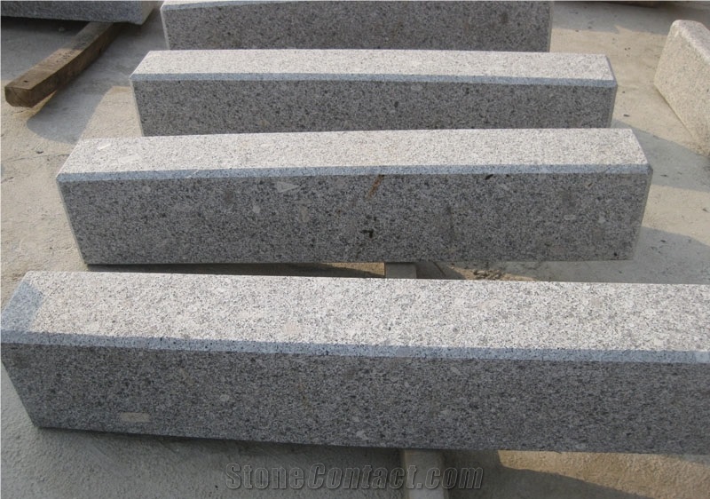 Cheap Granite Kerbstone Curbstone