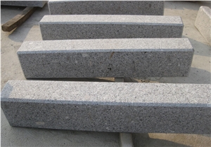 Cheap Granite Kerbstone Curbstone