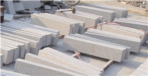 Cheap Granite Kerbstone Curbstone