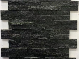 Cristal Stone Quartize Corner Stone Culture Stone