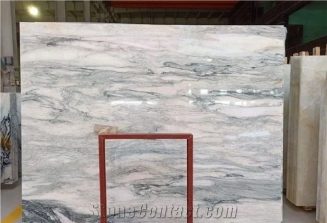 Phoenix Jade Slabs