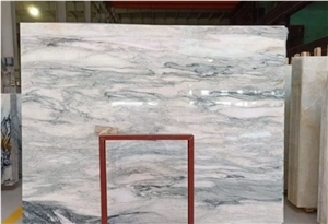 Phoenix Jade Slabs