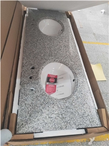 Countertops