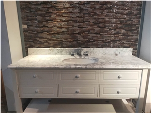 Countertops