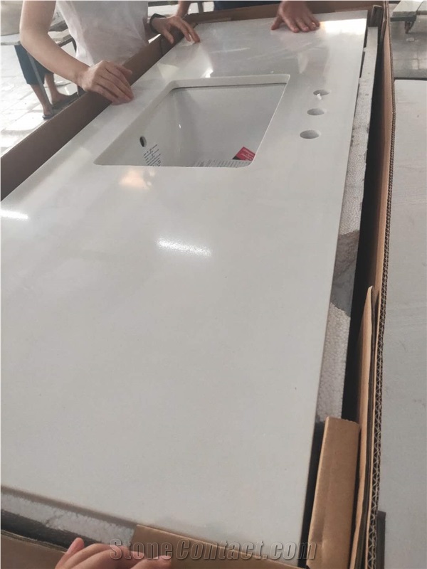 Countertops