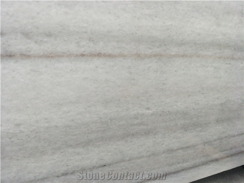 China White Marble Big Slabs Price