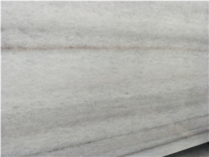 China White Marble Big Slabs Price