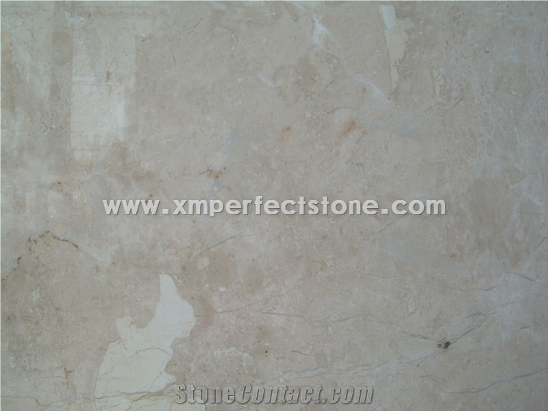 Afyon Beige Marble,Synada Cream Marble