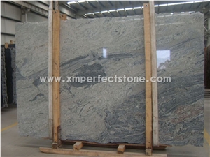 Branco Piracema,White Piracema,Piracema Grey