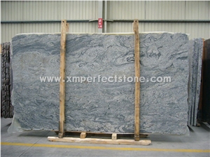 Branco Piracema,White Piracema,Piracema Grey