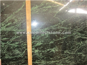 Taiwan Green,Hualien Dark Marble