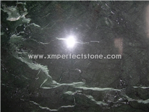 Taiwan Green,Hualien Dark Marble