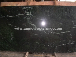Taiwan Green,Hualien Dark Marble