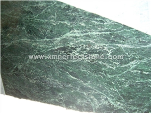 Taiwan Green,Hualien Dark Marble