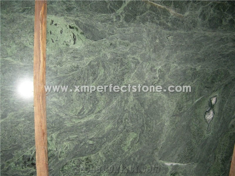 Taiwan Green,Hualien Dark Marble