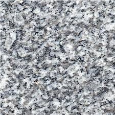China Monumental Granites Slab Tile