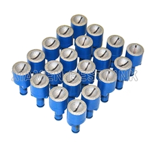 Button Bits Grinding Cups,Grinding Pins