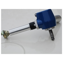 Drill Bits Sharpening Grinding Machine