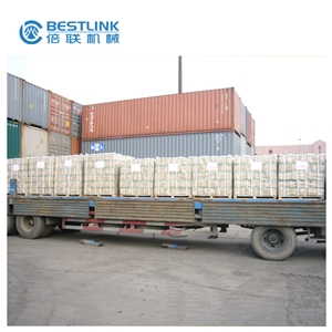 Spligag,Maansi Exims,Sino-Crack,Crack-Ag,Fractag,Breakag,Bristar;Prostar Expansive Mortar